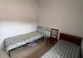 51m² building for sale in Mirabel, calle parras, 10540 photo