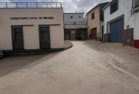 Foto 9