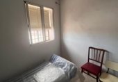 51m² building for sale in Mirabel, calle parras, 10540 photo