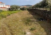 51m² building for sale in Mirabel, calle parras, 10540 photo