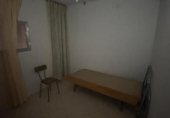 51m² building for sale in Mirabel, calle parras, 10540 photo