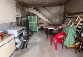 51m² building for sale in Mirabel, calle parras, 10540 photo