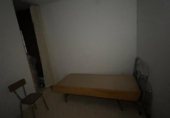 51m² building for sale in Mirabel, calle parras, 10540 photo
