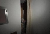 51m² building for sale in Mirabel, calle parras, 10540 photo
