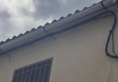 51m² building for sale in Mirabel, calle parras, 10540 photo