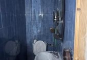 51m² building for sale in Mirabel, calle parras, 10540 photo