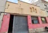Nave Industrial en venta con 239m² en Igualada, Carrer de Celdoni Guixà foto