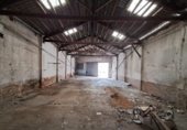 Nave Industrial en venta con 239m² en Igualada, Carrer de Celdoni Guixà foto
