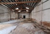 Nave Industrial en venta con 239m² en Igualada, Carrer de Celdoni Guixà foto