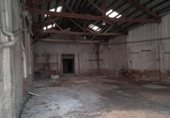 Nave Industrial en venta con 239m² en Igualada, Carrer de Celdoni Guixà foto