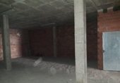 Nave Industrial en venta con 239m² en Igualada, Carrer de Celdoni Guixà foto