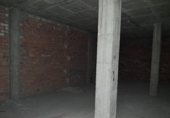 Nave Industrial en venta con 239m² en Igualada, Carrer de Celdoni Guixà foto