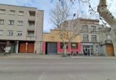Nave Industrial en venta con 239m² en Igualada, Carrer de Celdoni Guixà foto
