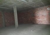 Nave Industrial en venta con 239m² en Igualada, Carrer de Celdoni Guixà foto