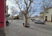 Nave Industrial en venta con 239m² en Igualada, Carrer de Celdoni Guixà foto