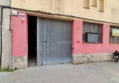 Nave Industrial en venta con 239m² en Igualada, Carrer de Celdoni Guixà foto