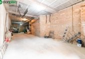 Local comercial
en venda
amb 181m² a Peligros, Calle La Cruz foto