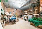Local comercial
en venda
amb 181m² a Peligros, Calle La Cruz foto