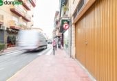 Local comercial
en venda
amb 181m² a Peligros, Calle La Cruz foto