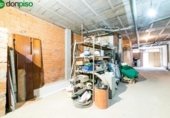 Local comercial
en venda
amb 181m² a Peligros, Calle La Cruz foto