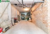 Local comercial
en venda
amb 181m² a Peligros, Calle La Cruz foto