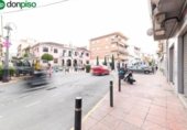 Local comercial
en venda
amb 181m² a Peligros, Calle La Cruz foto