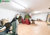 Local comercial
en venda
amb 181m² a Peligros, Calle La Cruz foto