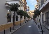 Restaurante en venta con 240m² en Fuengirola foto