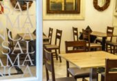 Restaurante en venta con 90m² en Fuengirola foto