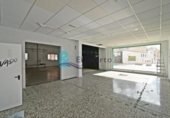 Nau Industrial
en venda
amb 468m² a Mazarrón, Calle Caño foto