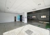 Nau Industrial
en venda
amb 468m² a Mazarrón, Calle Caño foto
