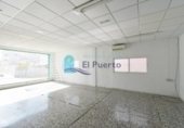 Nau Industrial
en venda
amb 468m² a Mazarrón, Calle Caño foto