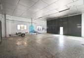 Nau Industrial
en venda
amb 468m² a Mazarrón, Calle Caño foto