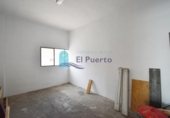 Nau Industrial
en venda
amb 468m² a Mazarrón, Calle Caño foto