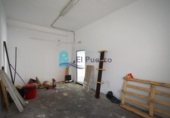 Nau Industrial
en venda
amb 468m² a Mazarrón, Calle Caño foto