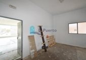 Nau Industrial
en venda
amb 468m² a Mazarrón, Calle Caño foto