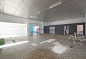 Nau Industrial
en venda
amb 468m² a Mazarrón, Calle Caño foto