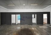 Nau Industrial
en venda
amb 468m² a Mazarrón, Calle Caño foto