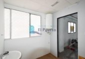 Nau Industrial
en venda
amb 468m² a Mazarrón, Calle Caño foto
