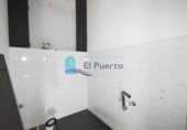 Nau Industrial
en venda
amb 468m² a Mazarrón, Calle Caño foto