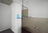 Nau Industrial
en venda
amb 468m² a Mazarrón, Calle Caño foto