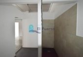 Nau Industrial
en venda
amb 468m² a Mazarrón, Calle Caño foto