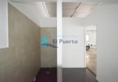 Nau Industrial
en venda
amb 468m² a Mazarrón, Calle Caño foto