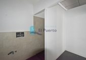 Nau Industrial
en venda
amb 468m² a Mazarrón, Calle Caño foto