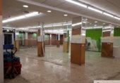 469m² commercial premises for sale in Burriana, Avenida de las Cortes Valencianas photo
