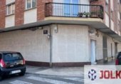 469m² commercial premises for sale in Burriana, Avenida de las Cortes Valencianas photo