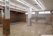 469m² commercial premises for sale in Burriana, Avenida de las Cortes Valencianas photo