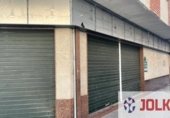 469m² commercial premises for sale in Burriana, Avenida de las Cortes Valencianas photo