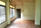 Local comercial
en venda
amb 280m² a Montcada, Calle de Santa Cecilia foto