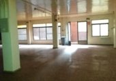 Local comercial
en venda
amb 280m² a Montcada, Calle de Santa Cecilia foto